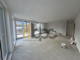 2 bedroom Simeonovo, Sofia 1