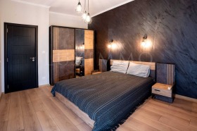 2 Schlafzimmer Slawejkow, Burgas 12