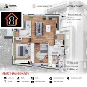  3- | Imot.bg    2