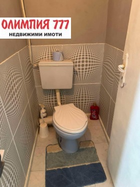  3- | Imot.bg    6