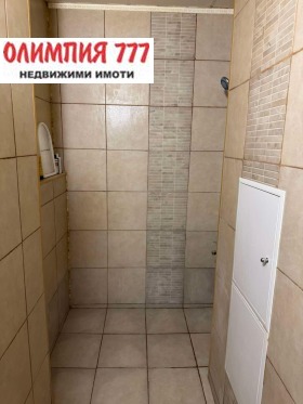  3- | Imot.bg    5