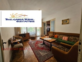  3- | Imot.bg    8