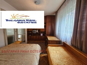  3- | Imot.bg    6
