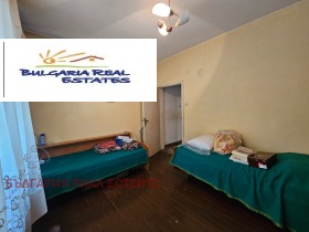  3- | Imot.bg    14