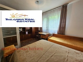  3- | Imot.bg    7