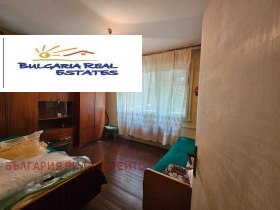  3- | Imot.bg    13