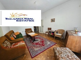 2 dormitoare Lozeneț, Sofia
