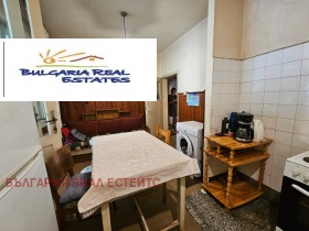  3- | Imot.bg    12