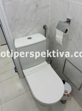 ������� 3-����� | Imot.bg � ����� ������ 12