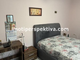 ������� 3-����� | Imot.bg � ����� ������ 8