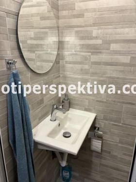 ������� 3-����� | Imot.bg � ����� ������ 11