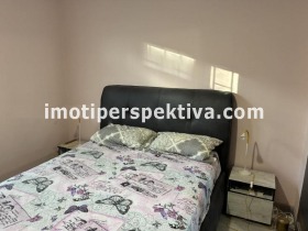 ������� 3-����� | Imot.bg � ����� ������ 7