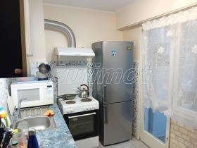 ������� 3-����� | Imot.bg � ����� ������ 7