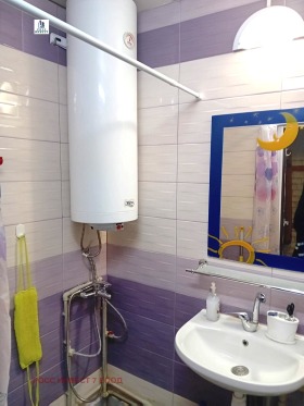 ������� 3-����� | Imot.bg � ����� ������ 11