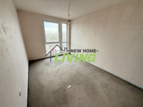 ����� ������� 3-�����,���� �������, ������ ����������