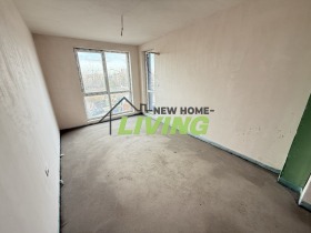 ����� ������� 3-�����,���� �������, ������ ����������>