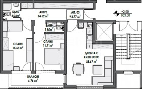 ������� 3-����� | Imot.bg � ����� ������ 2