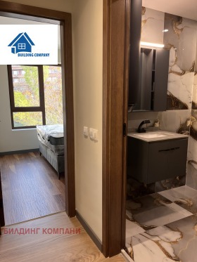 ������� 3-����� | Imot.bg � ����� ������ 3