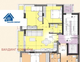 ������� 3-����� | Imot.bg � ����� ������ 9