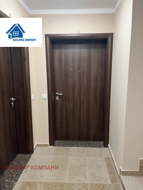 ������� 3-����� | Imot.bg � ����� ������ 9