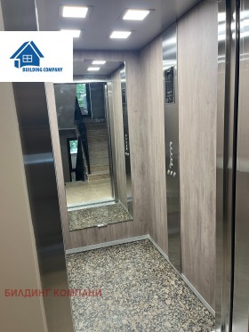 ������� 3-����� | Imot.bg � ����� ������ 10