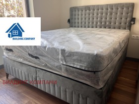 ������� 3-����� | Imot.bg � ����� ������ 4