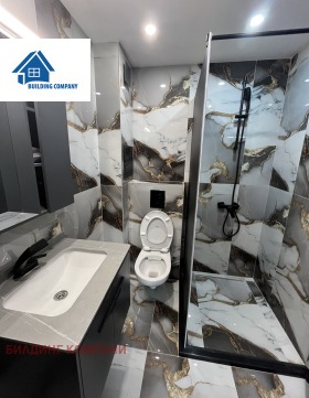 ������� 3-����� | Imot.bg � ����� ������ 8