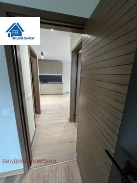 ����� ������� 3-�����,���� �����, �������