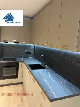 ������� 3-����� | Imot.bg � ����� ������ 3