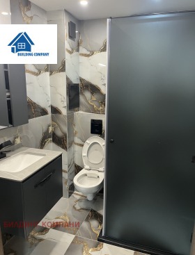 ������� 3-����� | Imot.bg � ����� ������ 7