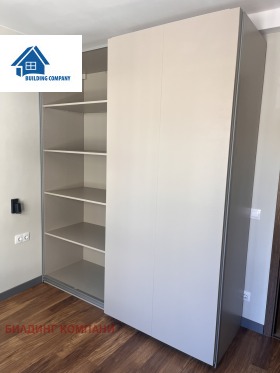 ������� 3-����� | Imot.bg � ����� ������ 5