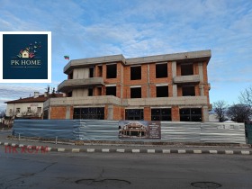 Продава  3-стаен, гр. Елин Пелин