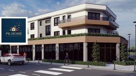 ������� 3-����� | Imot.bg � ����� ������ 5