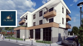 ������� 3-����� | Imot.bg � ����� ������ 7