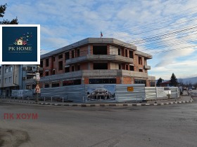 ������� 3-����� | Imot.bg � ����� ������ 2