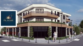 ������� 3-����� | Imot.bg � ����� ������ 4