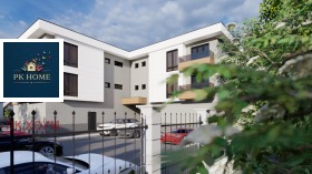 ������� 3-����� | Imot.bg � ����� ������ 8