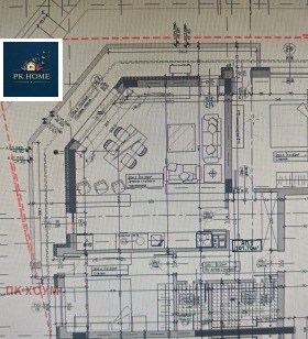 ������� 3-����� | Imot.bg � ����� ������ 3