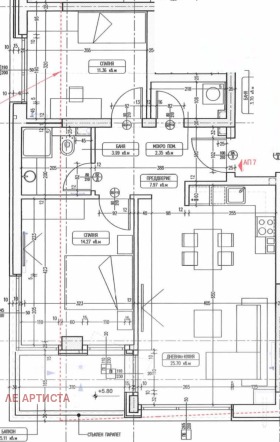 ������� 3-����� | Imot.bg � ����� ������ 2
