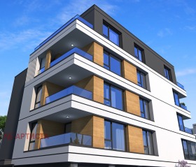 ������� 3-����� | Imot.bg � ����� ������ 5