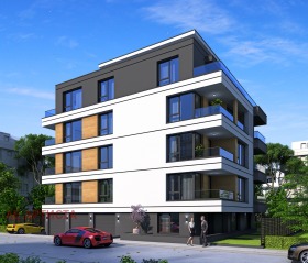 ������� 3-����� | Imot.bg � ����� ������ 3