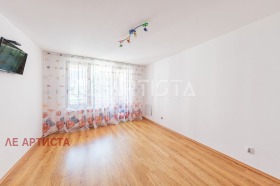 ������� 3-����� | Imot.bg � ����� ������ 7