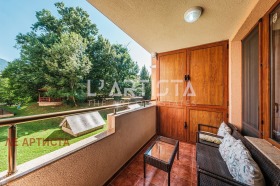 ������� 3-����� | Imot.bg � ����� ������ 6