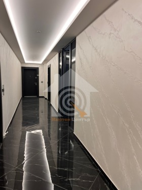 ������� 3-����� | Imot.bg � ����� ������ 8