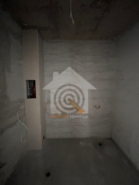 ������� 3-����� | Imot.bg � ����� ������ 5