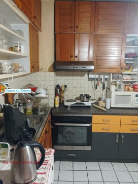 ������� 3-����� | Imot.bg � ����� ������ 2