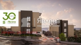 ������� 3-����� | Imot.bg � ����� ������ 4