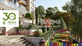 ������� 3-����� | Imot.bg � ����� ������ 3