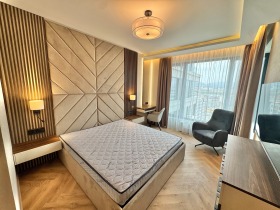 ������� 3-����� | Imot.bg � ����� ������ 14