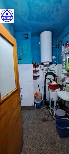 ������� 3-����� | Imot.bg � ����� ������ 13